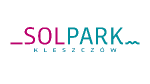 Solpark